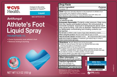CVS_Antifungal Tolnaftate Athletes Foot Liquid Spray_50-065CV-01.jpg CVS_Antifungal Tolnaftate Athletes Foot Liquid Spray_50-065CV-01.jpg - CVS Antifungal Tolnaftate Athletes Foot Liquid Spray 50 065CV 01